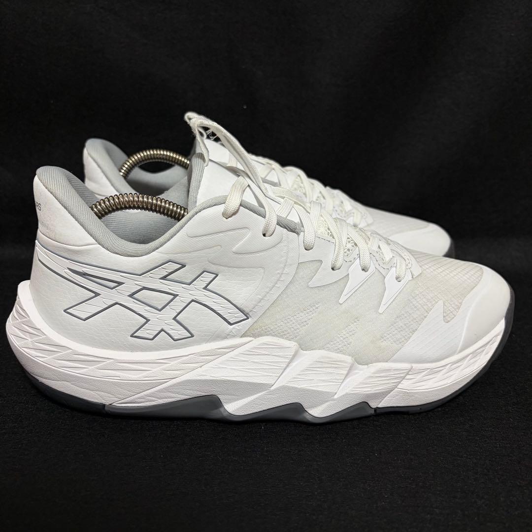 Asics Unprears Low 2 アシックス アンプレアルスlow2