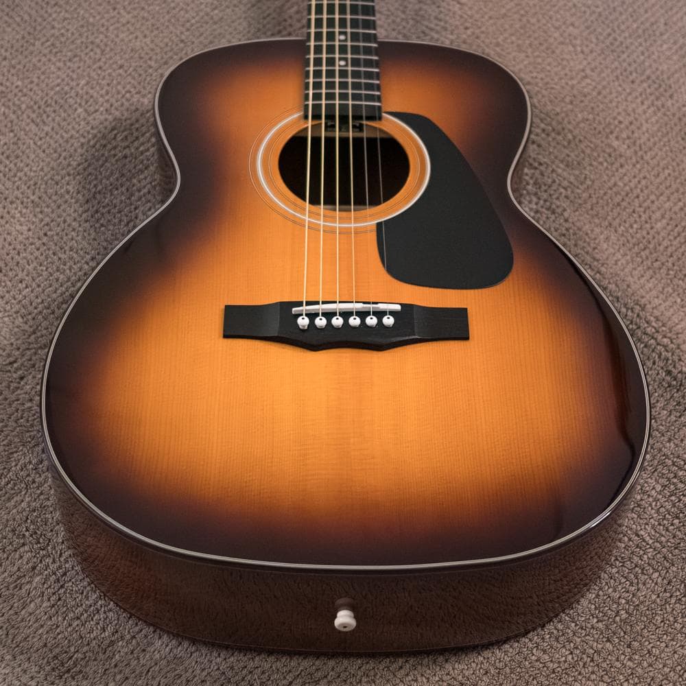 MORRIS F-280TS 2020年 極上