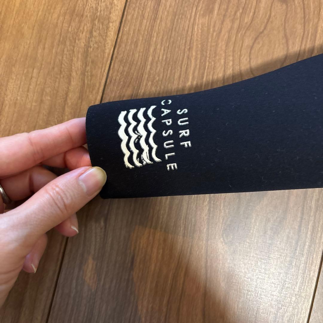 【新品未使用タグ付】Billabong ウェットスーツ ML チェストジップ