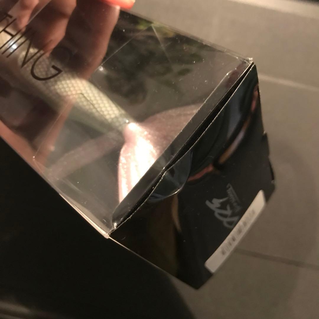 最終値下げです　DRT KLASH9 Low Hasu-1