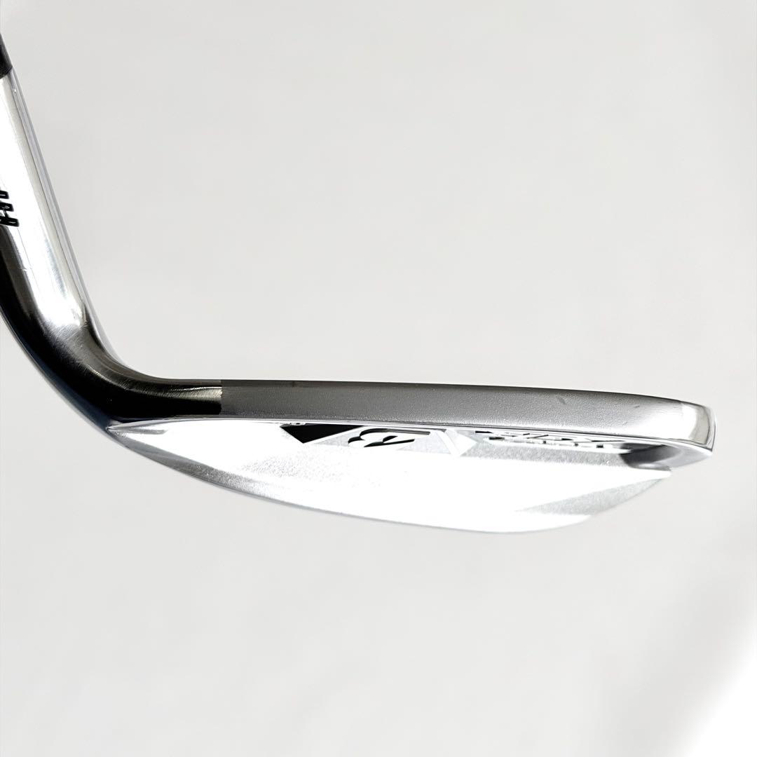 ブリヂストン ツアーB JGR HF1 サンドウェッジ NSPRO Zelos8