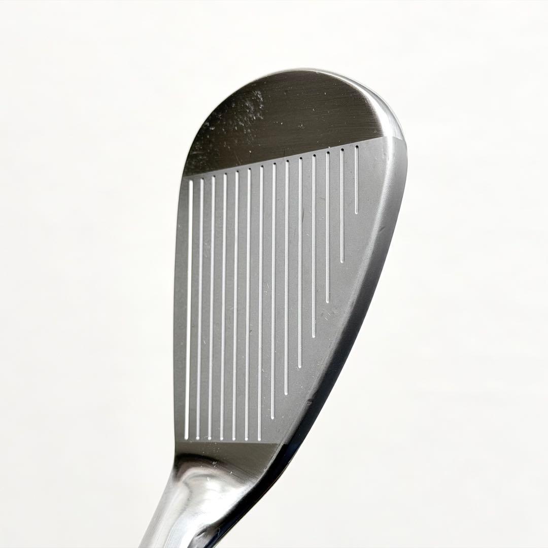 ブリヂストン ツアーB JGR HF1 サンドウェッジ NSPRO Zelos8