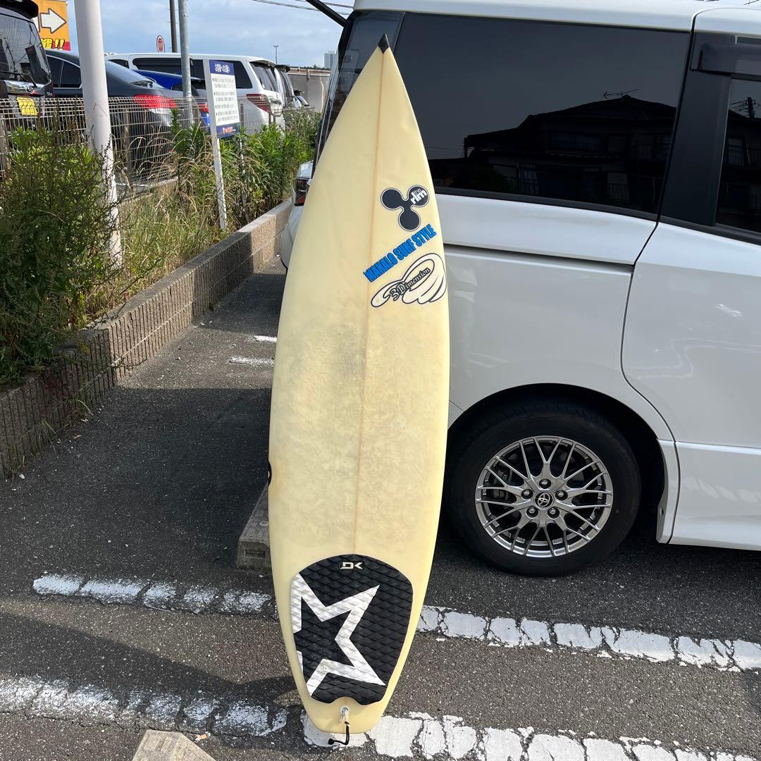 スリーディメンション