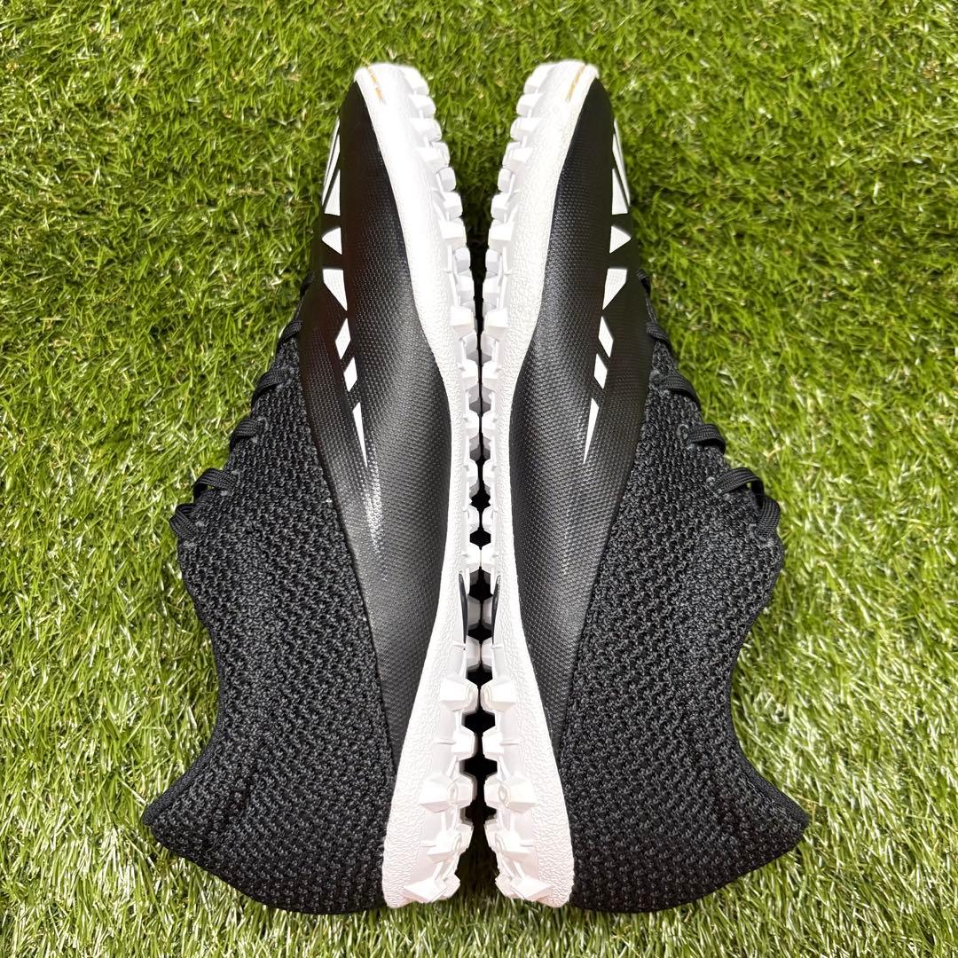 シューズ NIKE Mercurial Pro Street TF 27cm