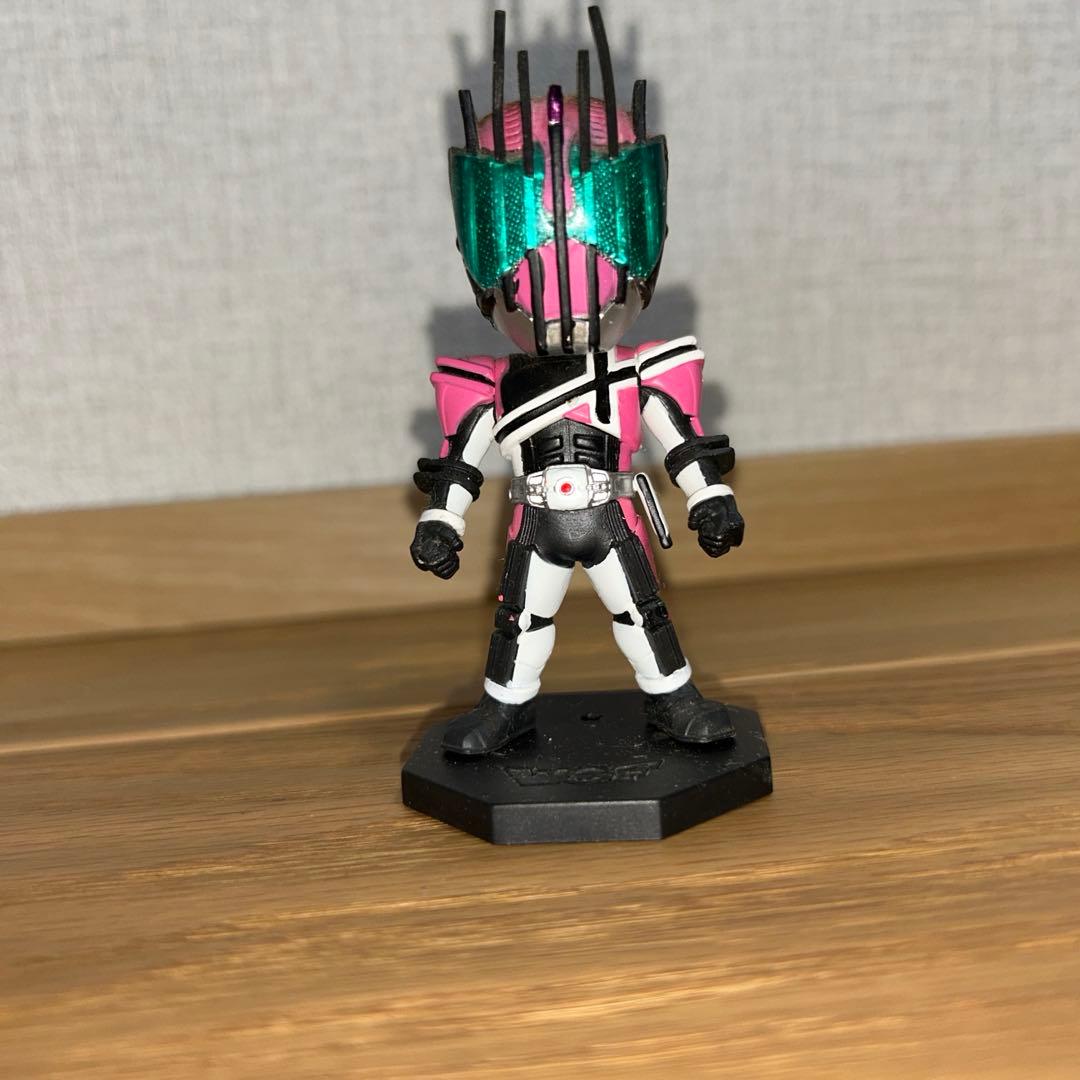仮面ライダー フィギュア 12体セット