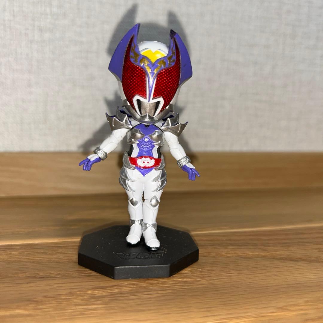 仮面ライダー フィギュア 12体セット