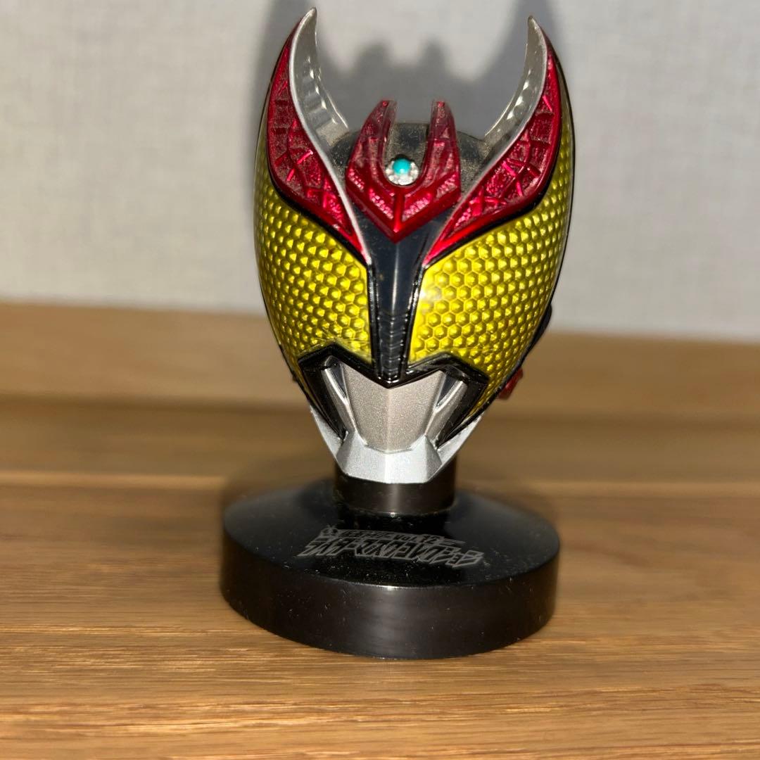 仮面ライダー フィギュア 12体セット