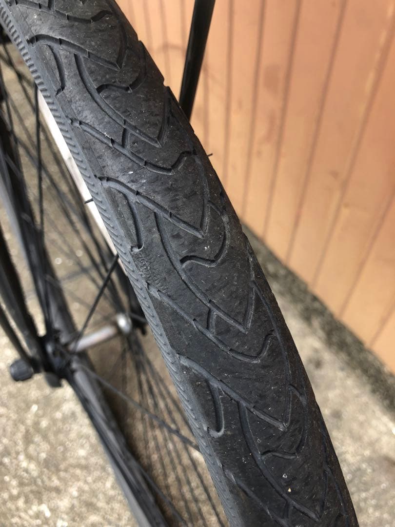 地域限定　電動アシスト　Panasonic VELO-STAR 12Ah