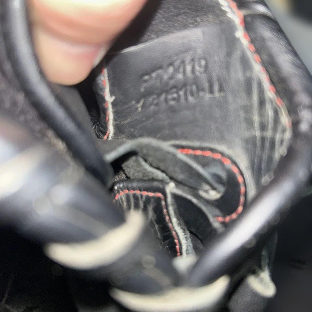 Mizuno 野球グローブ