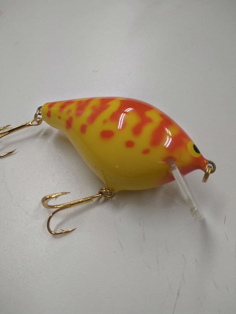 バルサ50 オリオリ　ジュニア