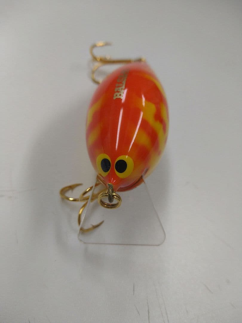 バルサ50 オリオリ　ジュニア