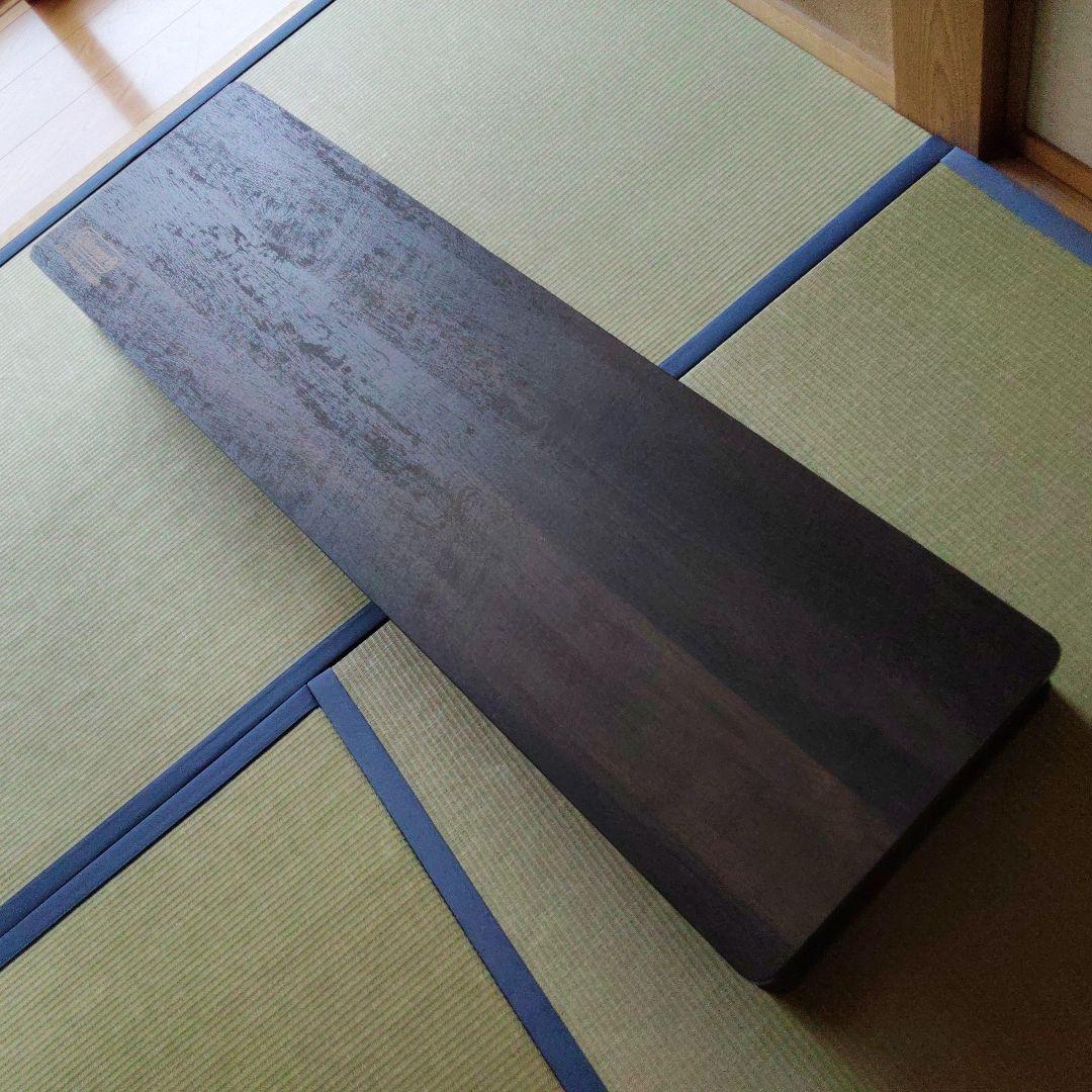 Coleman マスターシリーズ 折りたたみテーブル 120
