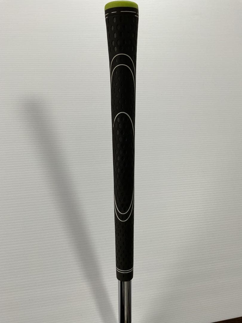 HONMA Tour World TW727 19 度　ユーティリティ