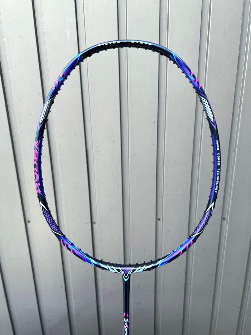 THRUSTER RYUGA 2 PRO スラスターリューガ2プロ