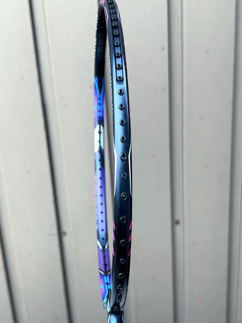 THRUSTER RYUGA 2 PRO スラスターリューガ2プロ