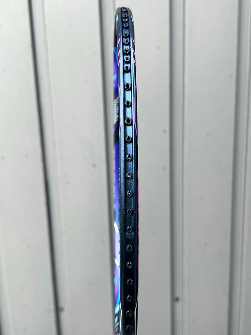 THRUSTER RYUGA 2 PRO スラスターリューガ2プロ