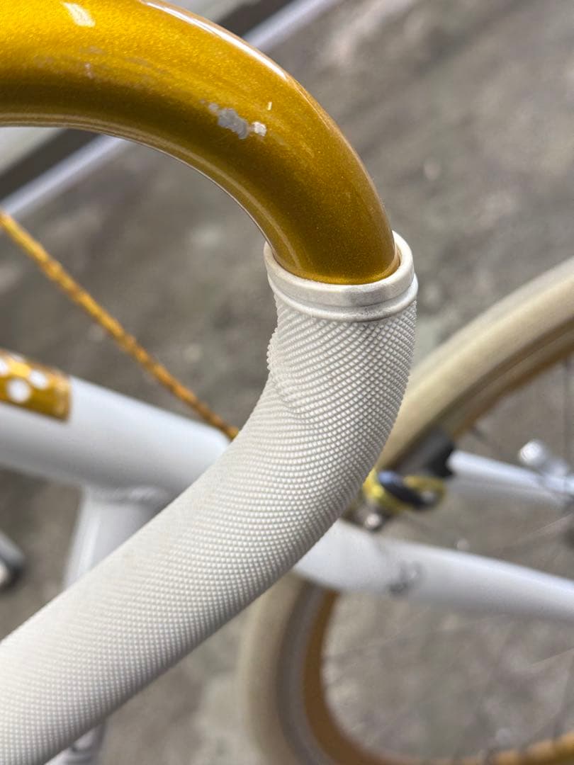 【a.n.design works】ミニベロ 小径車 20インチ 自転車