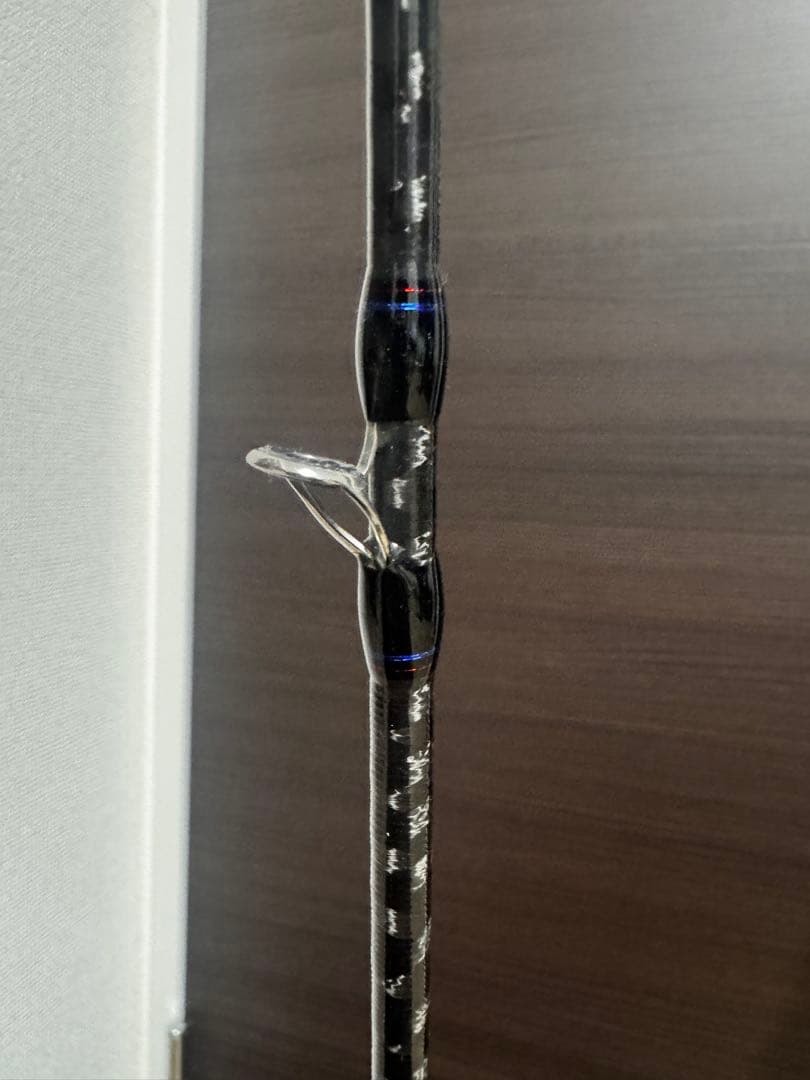 Shimano スコーピオン1787RS-2 ケース付き