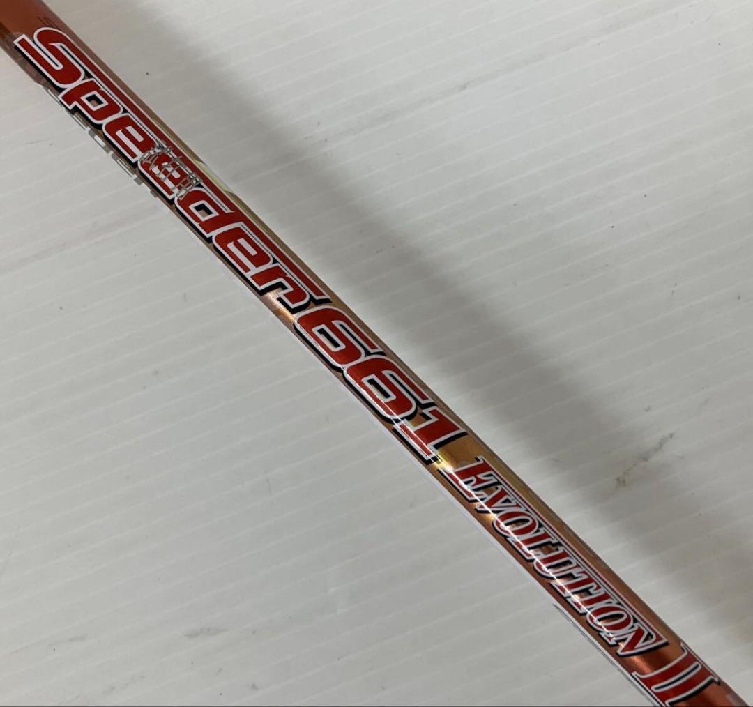 ぶっ飛びGORILLA XXI FORGED 1W 9.5°ゴリラドライバーＳ