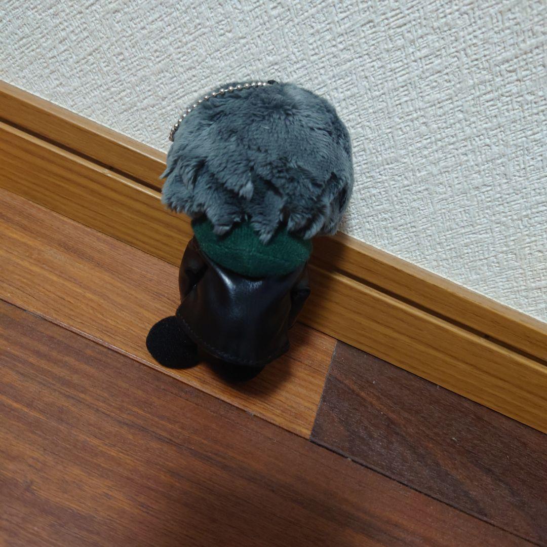 HYDE 和歌山