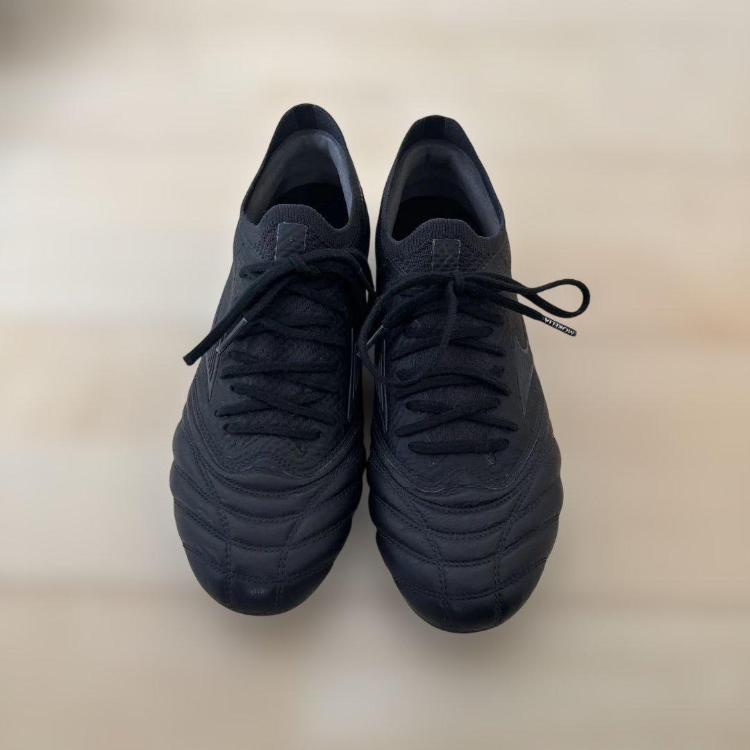 【24.0】MORELIA NEO Ⅳ β JAPAN Ltd