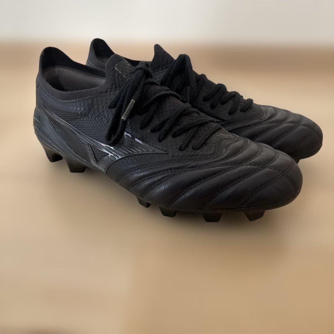 【24.0】MORELIA NEO Ⅳ β JAPAN Ltd
