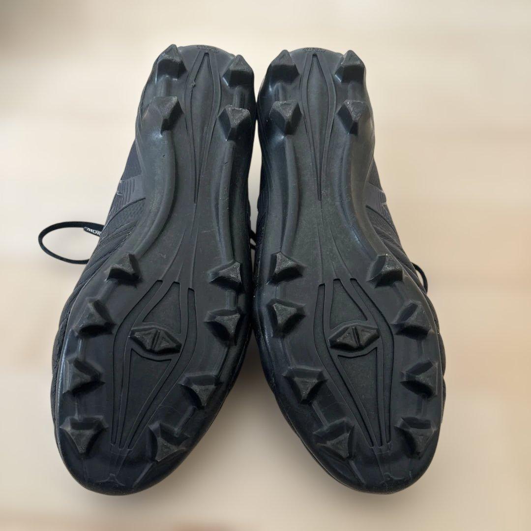 【24.0】MORELIA NEO Ⅳ β JAPAN Ltd