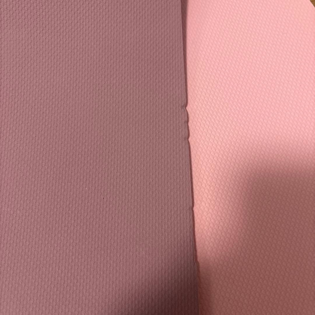 SUKARA ヨガマットケース、ヨガマットセット