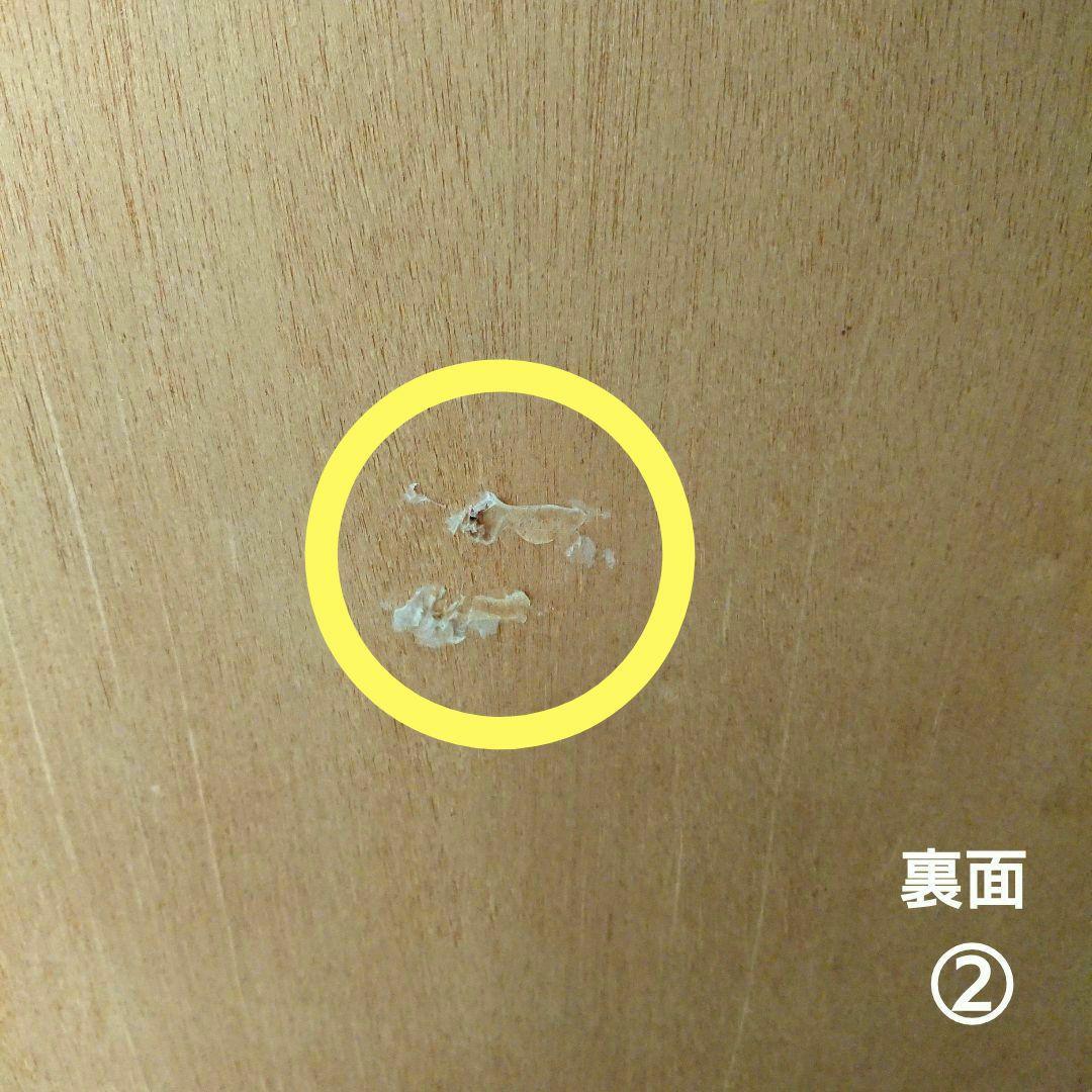 木製パネル《B1✕3・B2✕1・B3✕2》6枚セット
