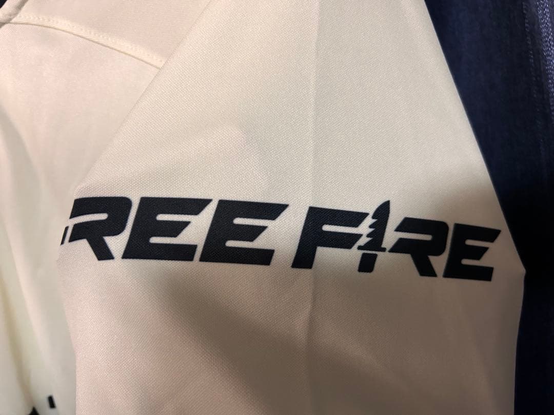【新品未使用】クラブアメリカ　ユニフォーム　NIKE ナイキ