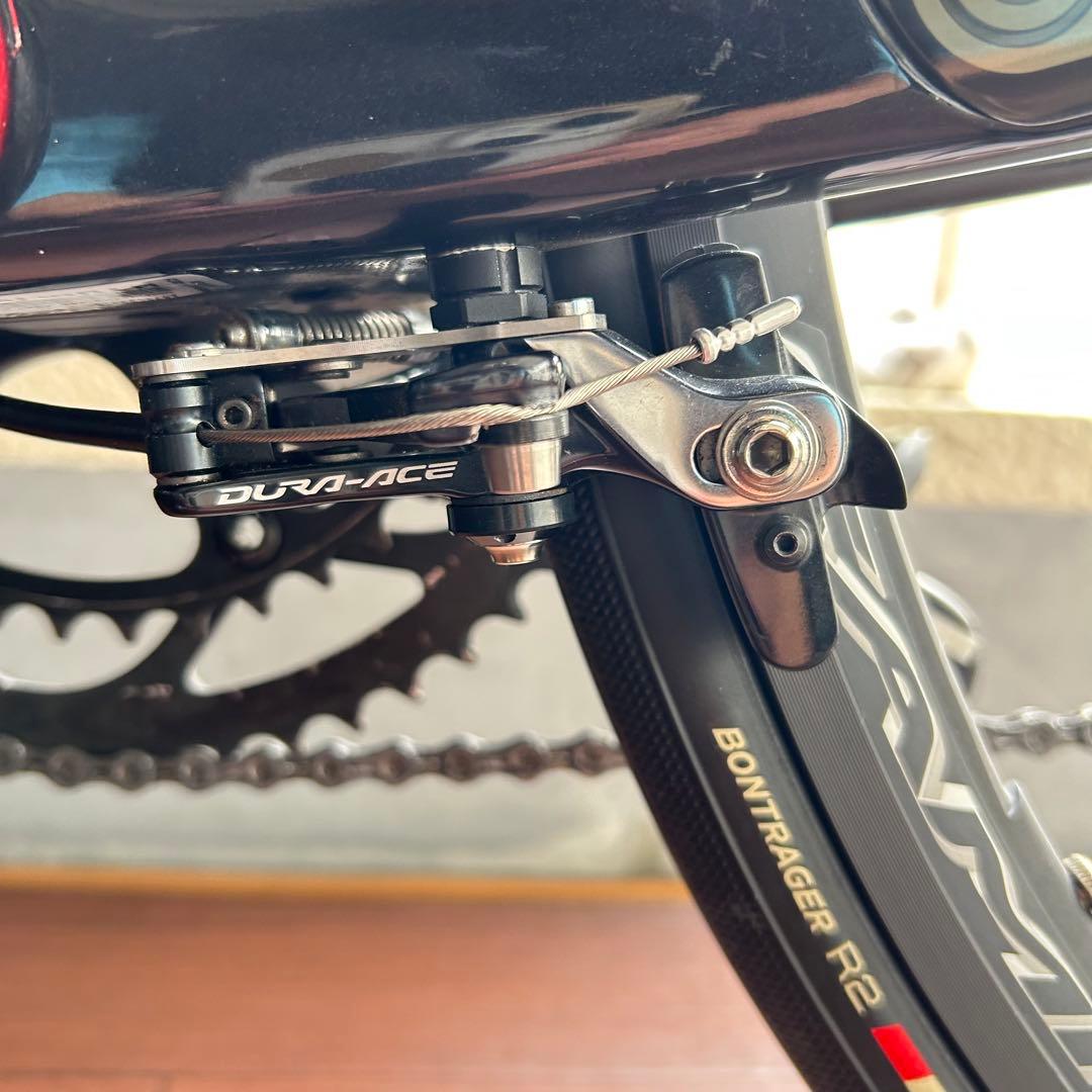 富庵（HUAN）