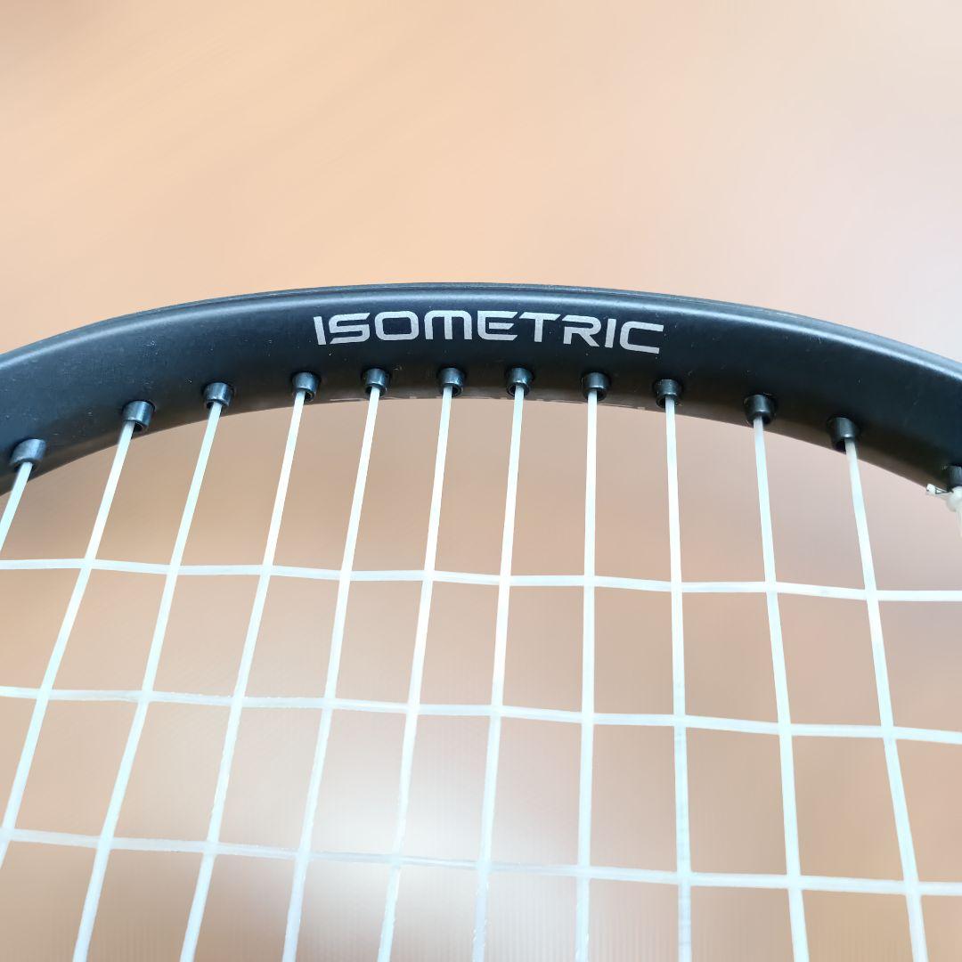 【tsukaさん専用】⭐️美品⭐️YONEX EZONE100　2022 G2