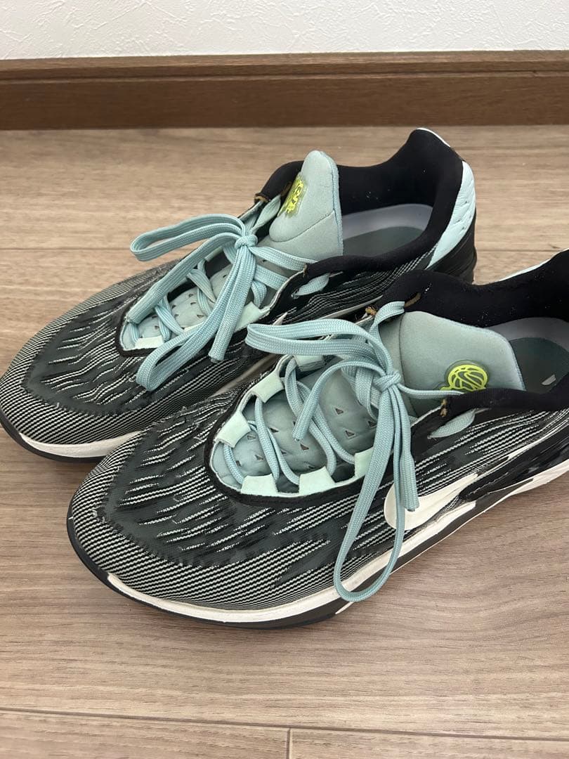 J*様 NIKE GTカット2 28cm