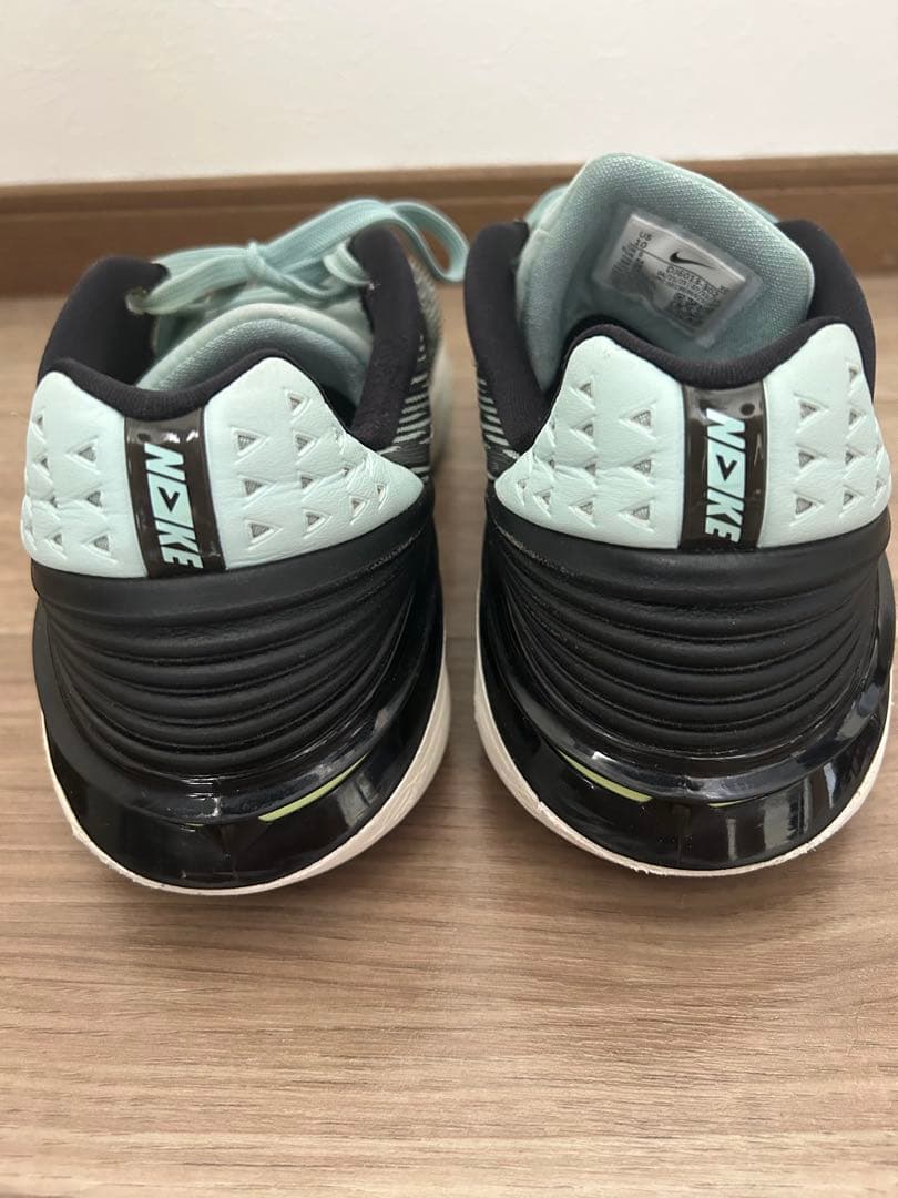 J*様 NIKE GTカット2 28cm