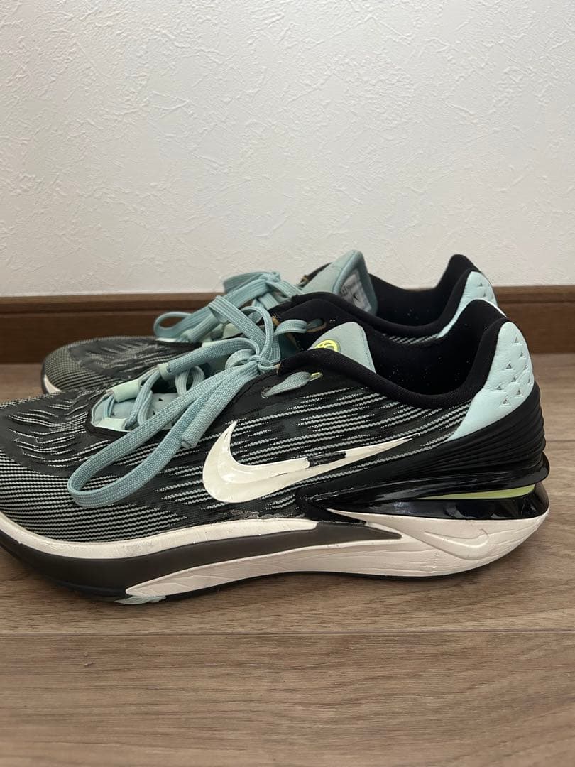 J*様 NIKE GTカット2 28cm