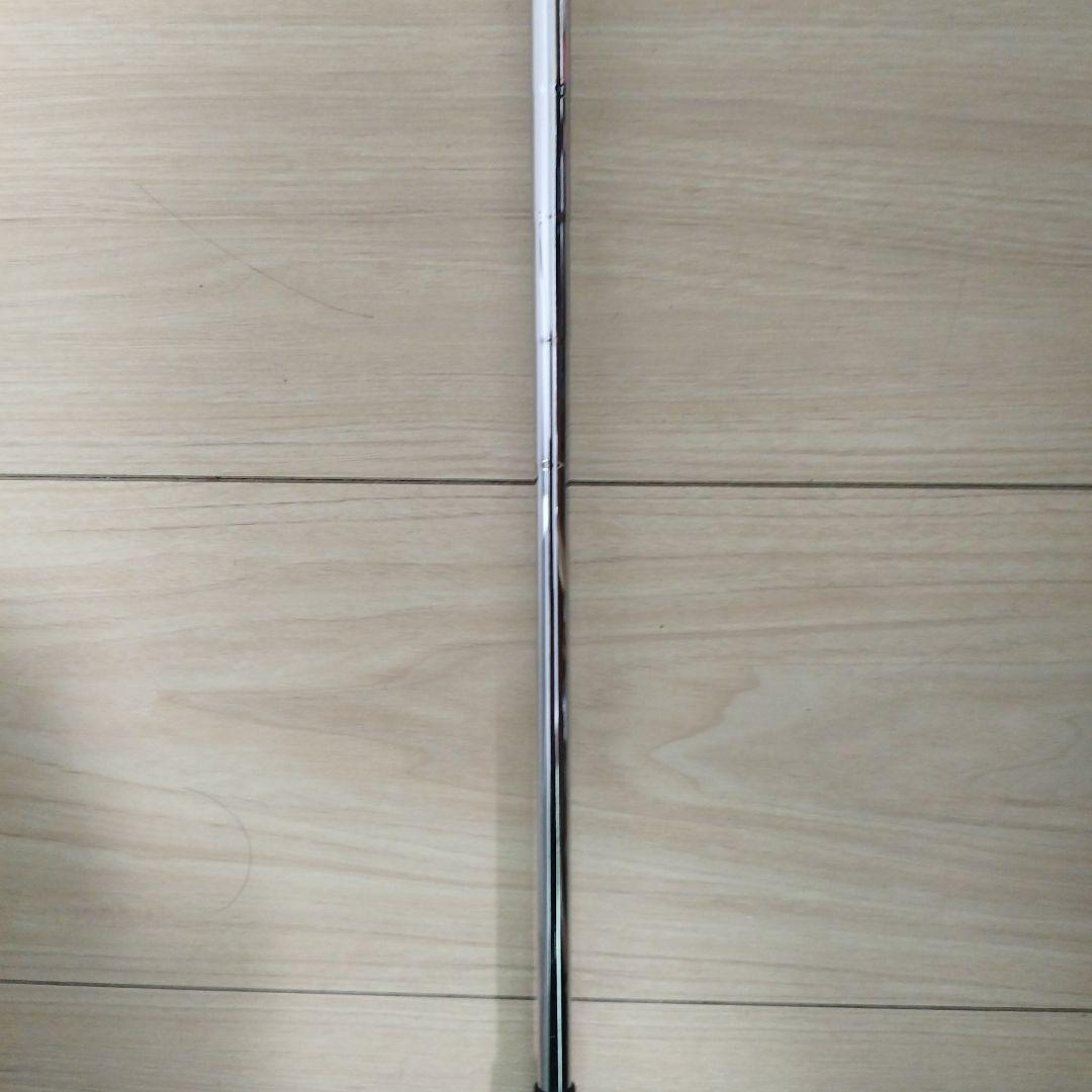 ドルフィンランニングウェッジ DRW-119 39度