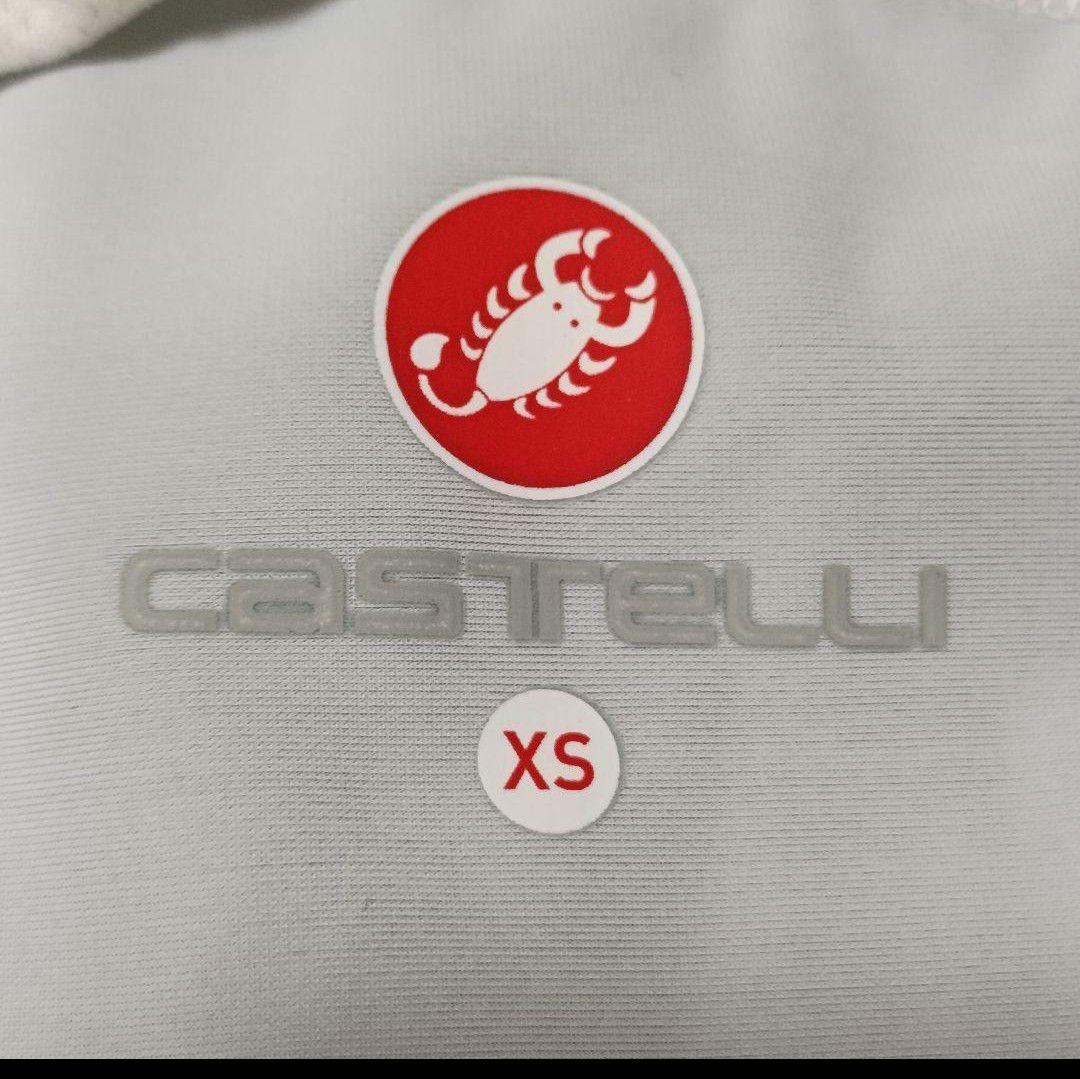 支給品　Cannondale PRO CYCLING TEAM　ビブショーツ　L