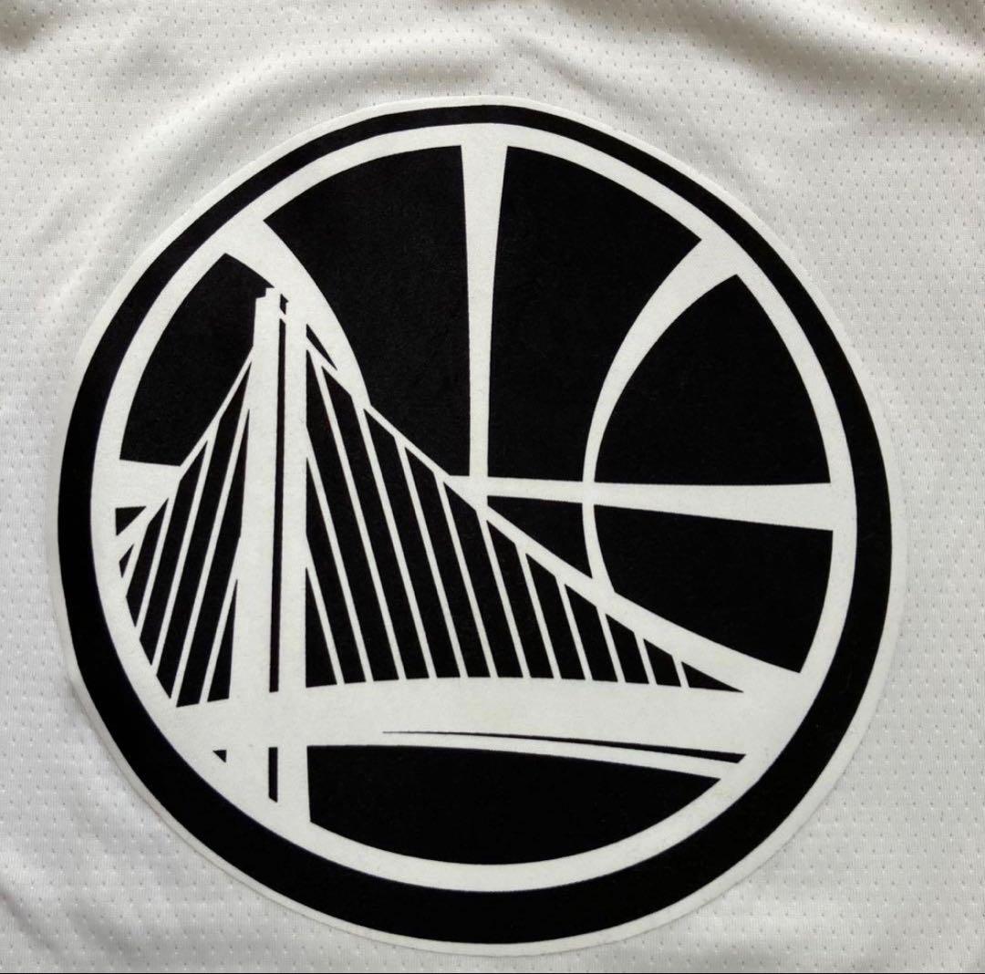 NBA 2019 ALL-STAR ケビン・デュラント　ユニフォーム　XL