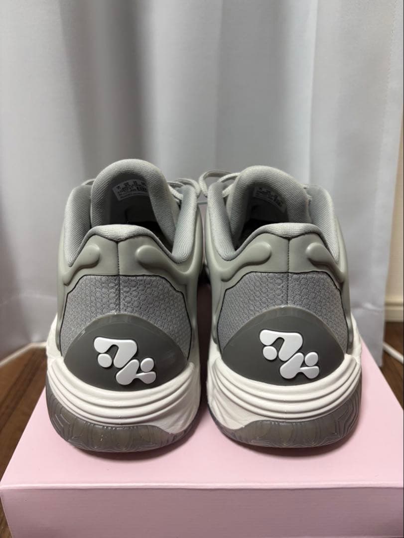 PUMA HALI 1 プーマ ハリ 1 30センチ