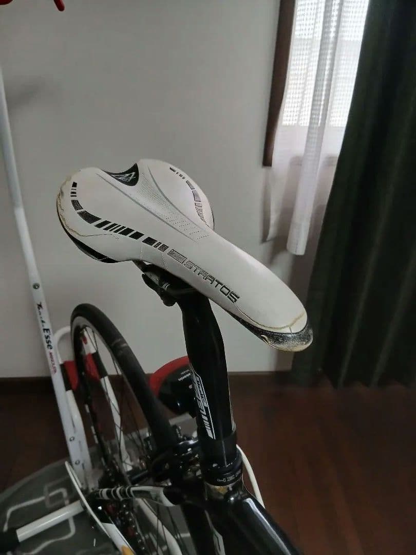 RIDLEY　ORION　 ロードバイク　おまけ多数　引き取り限定