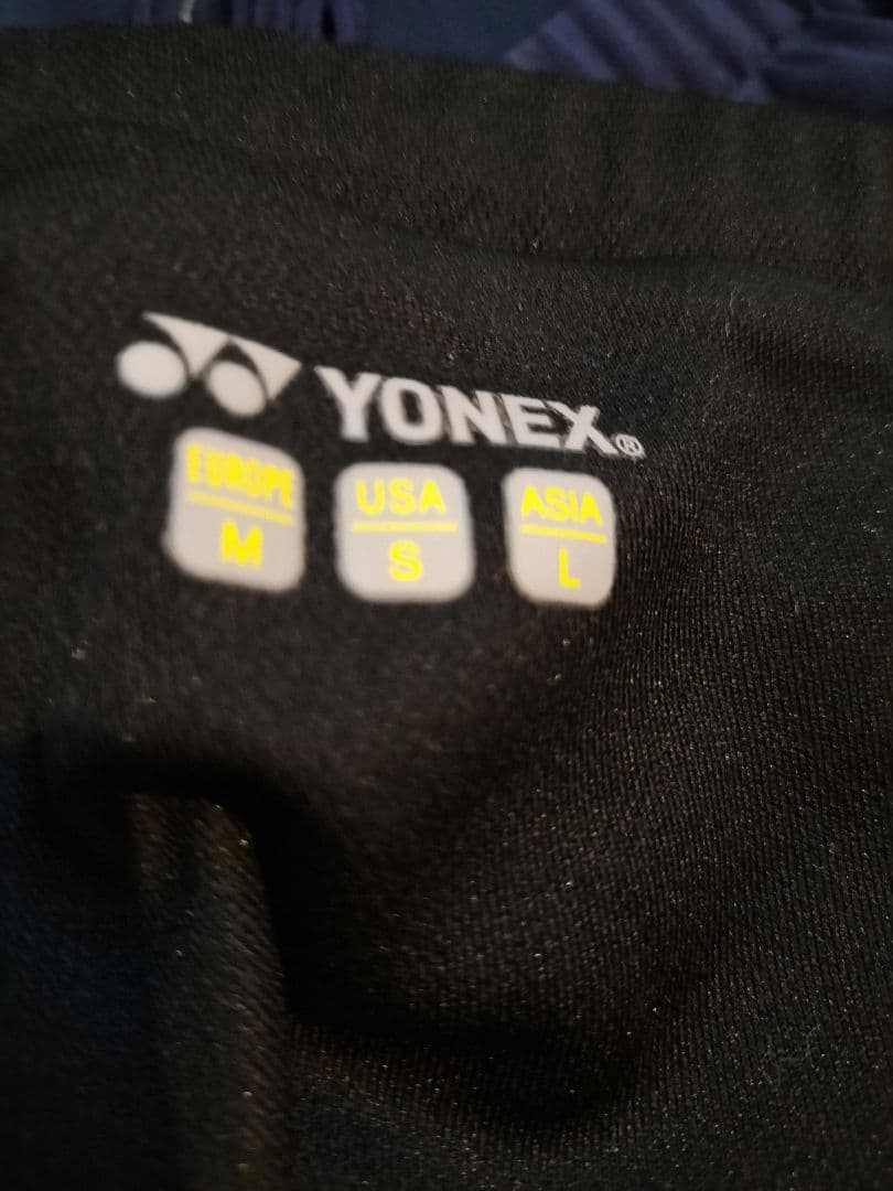 YONEX ヨネックス スカート テニスウェア インナー付 スコー 3点セット