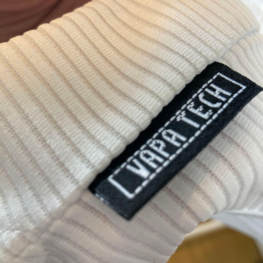 Umbro イングランド代表 シャツ Mサイズ