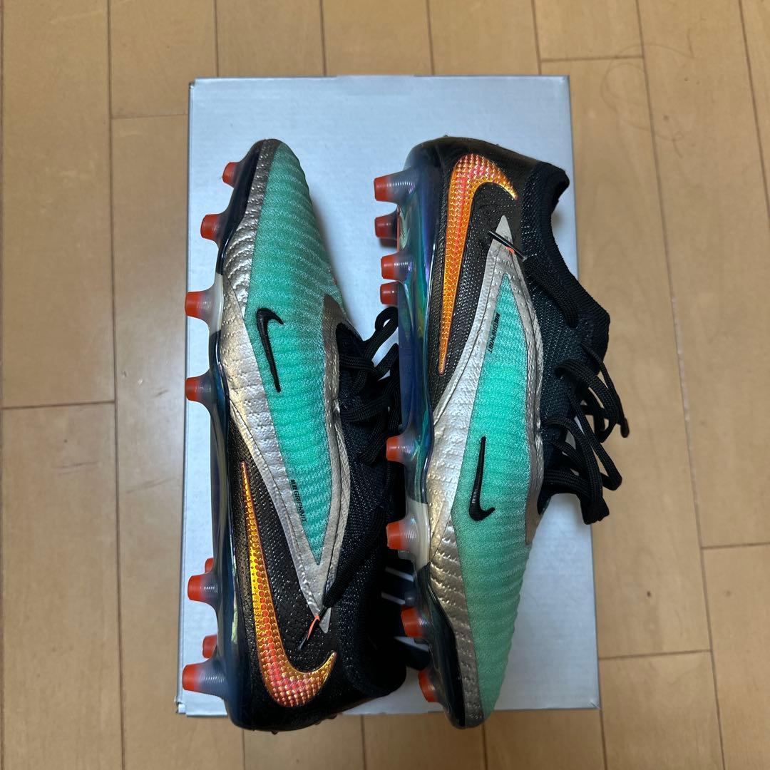 ファントム6 AG 26.0