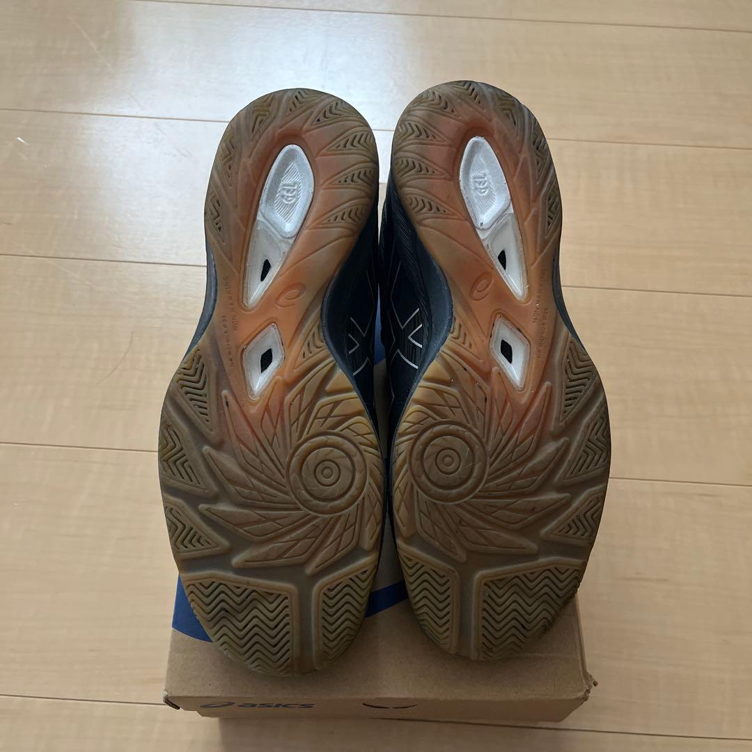 シューズ ASICS DESTAQUE K FF
