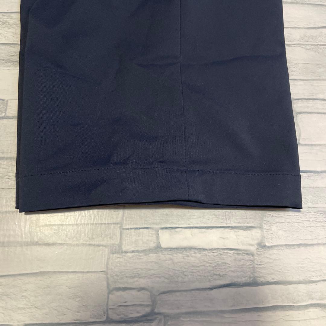 【未使用】MunsingwearマンシングウェアパンツMGMPJD14/W96