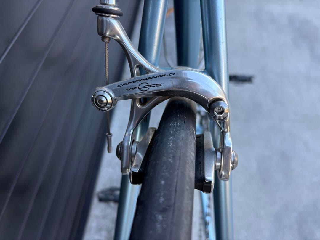 自転車本体 DE ROSA Neo PRIMATO