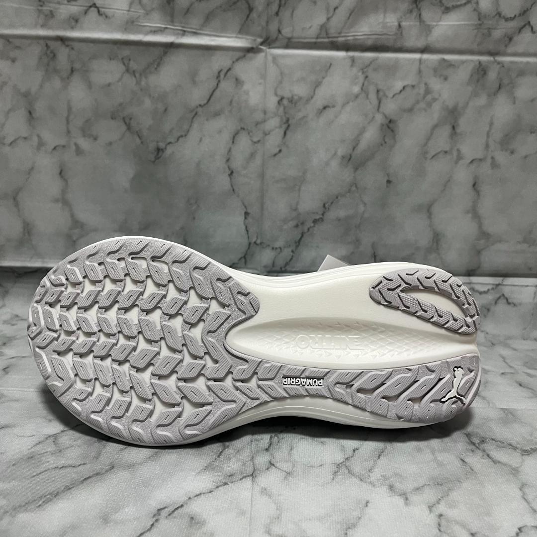スパイク・シューズ PUMA Magmax / 27.0cm