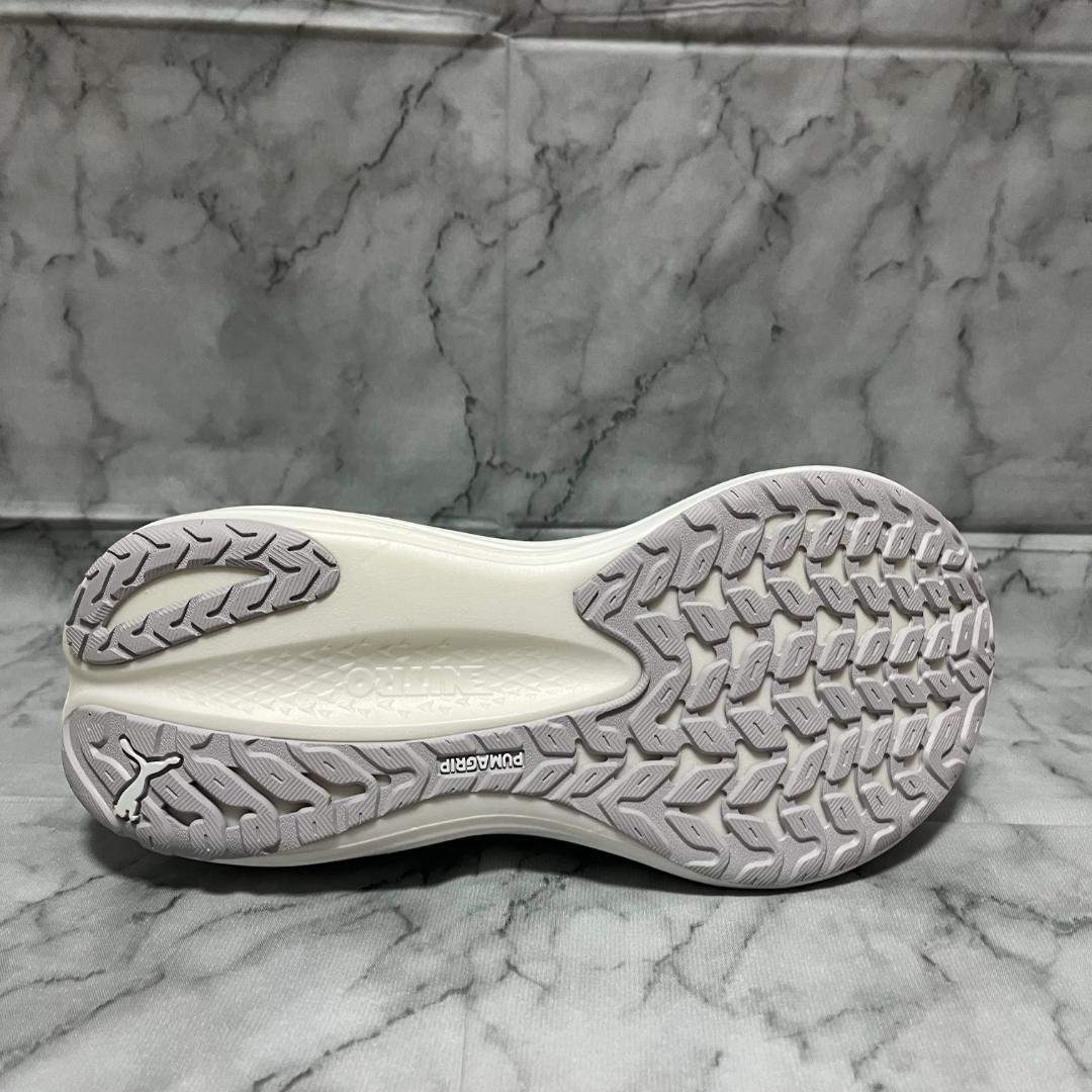 スパイク・シューズ PUMA Magmax / 27.0cm