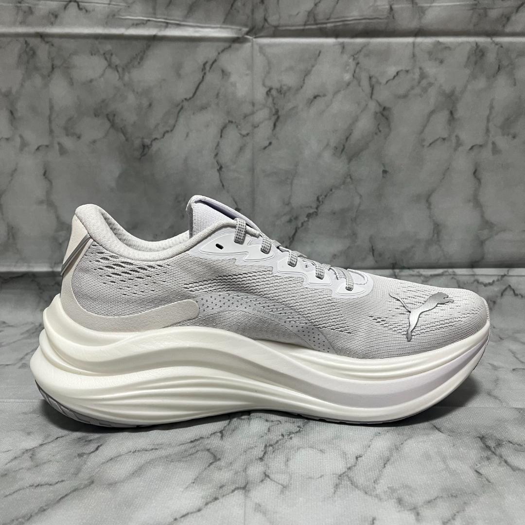 スパイク・シューズ PUMA Magmax / 27.0cm