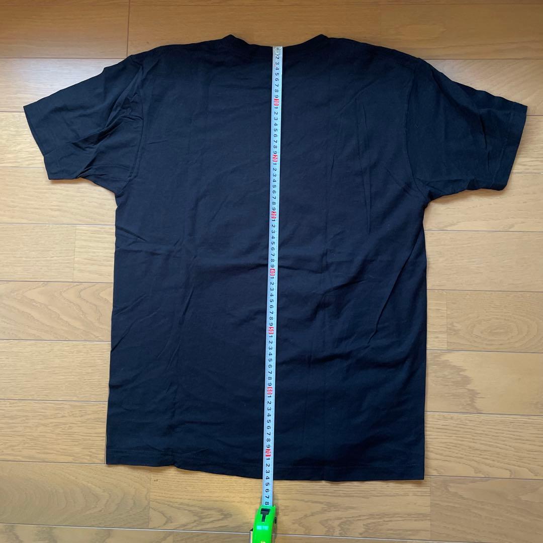 Sublime ブラック Tシャツ　L